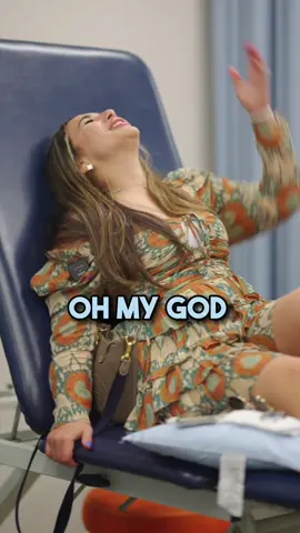 When foot therapy is too much to handle #plantarfasciitis #footinjury #footpain #footpainrelief #physicaltherapy 