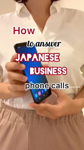 Learn Business Japanese with our online courses! 🇯🇵 #gogonihon #learnjapanese #japaneselanguage #japaneselesson #japaneseonlinecourse #japan 