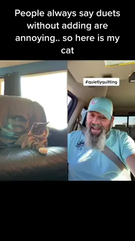 #duet with @Sleepy Savior #Stitch everyone had it tough during their time. Our strife is economic. Just be kind to each other #fyp #ForYouPage #generations #generationz #millennial #millienialproblems #economy 