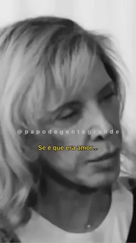 Você também passou por isso? a rejeição materna é uma ferida muito difícil de ser curada quando você naobtem acompanhamento profissional. #rejeicao #maes #autoconhecimento #ansiedade #depresaonaoebrincadeira #emocoes #relacionamento #family 