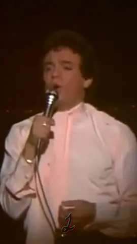 Porque es pura Fantasía... 😔 #herenunciadoati #herenunciado #josejose #mexico #elprincipedelacancion #1983 #80s #clasico #musica #letras #lyrics #lyriks #parati #foryou #fy #fyp #fypシ 