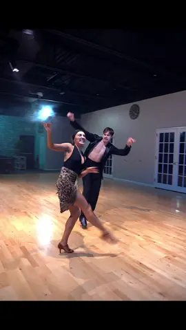 #jive #jivetutorial #ballroom #crazy #benlonclesoul #gnalsbarkley #ballroomdance #ballroomdancing