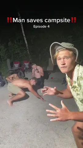 Racoons are the worst! #fypシ #viral #funny #theboys #wildbros #3amvibes