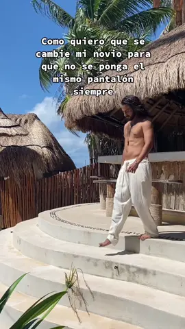 ¡Hay tantas opciones! Diferentes colores 🤩 #foryou #fyp #pants #man #outfit #playa #beach #OOTD