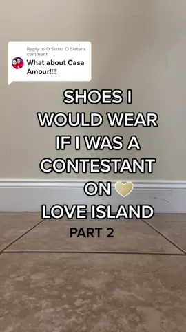 Replying to @O Sister O Sister which ones would you wear !?!