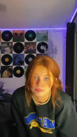 i’m sorry i look yucky jus got back from the gym