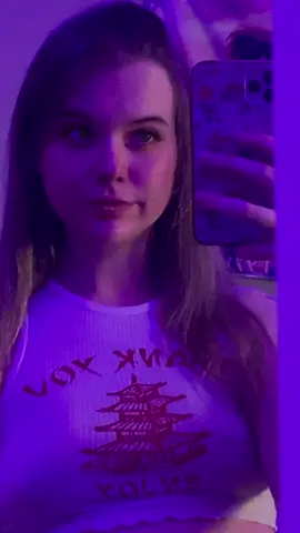 mission accomplished #fyp #pregnant #pregnancy #fansly #only #fans #of #mombod #mommy #mom #foru #pregnantbelly #pregnantmom #contentcreator #contentcreatortiktok