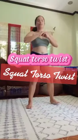 #Fitness #leg #exercise #workout #CapCut #fypシ #fyp