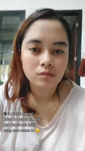 sorry ya mantan 😋#fypシ #manta #sorrymantan😎