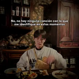 Mi canción más personal 🤧♥ #SHINee #Key #KimKibum #shawol