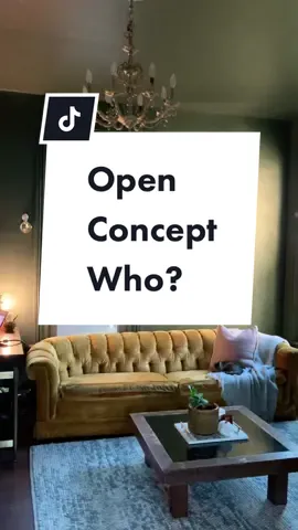 But we do need to finish skim coating and painting the trim + doors! #victorianhome #historichome #homerenovation #interiordesign #homeoffice #wfhlife 