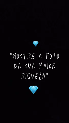 #CapCut #modeloscapcut #viral