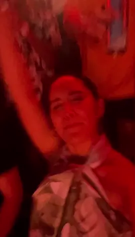 SOLO QUEREMOS UN PARTY PARTY 💃🏻 #badbunnyconcert #hottesttour #partyrauwalejandro #partyrauwxbad