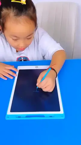mainan anak lcd drawing tablet #lcddrawingtablet #lcdwritingtablet #lcdtabletwriting #mainananak