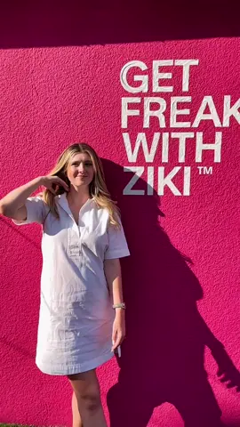Do not skip the Ziki bites on south Congress in austin. You guys will love this greek Mexican food truck ##FoodTok #austintexas #austinfoodtrucks #southcongress