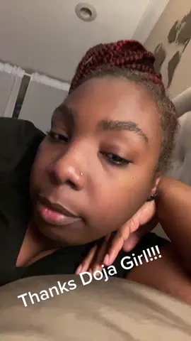 #foryou #dojacat #positivevibes #happiness #manafesting #blessed #