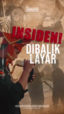 Salam Budaya. Sedikit cerita tentang suka duka saat syuting di lapangan, tidak sedikit kejadian-kejadian unik terjadi karena situasi dan kondisi yang kadang diluar dari ekspektasi kita. Kadang kita berjalan menyusuri hutan, sungai bahkan kehujanan. • and then saat tim MBS berada di pantai losari, tidak jauh dari anjungan pantai losari ada @bajiki_store salah satu store clothing mengusung konsep Adat Budaya dan Tradisi yang ada di Sulawesi, Bajiki Store juga menjadi pilihan terbaik untuk oleh-oleh atau kado buat keluarga bahkan keren dipakai untuk sehari-hari. • karena konsep bajiki strore sangat relate dengan background kami. so, buat teman-teman bisa menunggu kolaborasi @bajiki_store x @mitologi.bumisulawesi nantikan Edisi Special. pantau terus Official Instagram @bajiki_store  • #MBS #mitologibumisulawesi #BajikixMBS #fyp #fypシ 