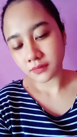Tuhan tau, tapi kamu g tau hahhaa