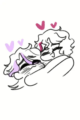 LE HACE FALTA AMORRR✩#art #arte #fpyシ #parati #anime  #bl #boyslove