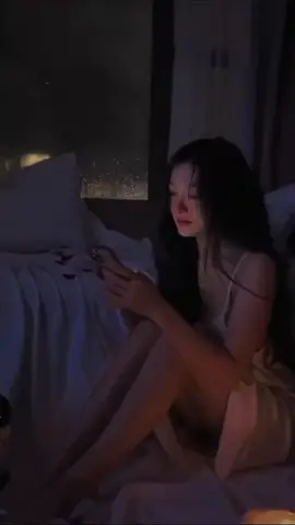 Chân thành liệu có đổi lại được chân tình? #gaixinh #thinhhanh #xuhuong #xhtiktok #gai #hocsinh #nusinh #thattinh #tamtrang #camxuc #khoc