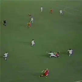 Neymar em 2012 🥶#fyy #neymar #santosfc #edit 