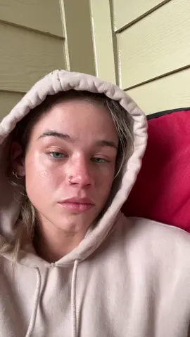 #cringe transition tok