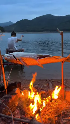 Anh em còn nhớ bản nhạc huyền thoại này không? #quangbavuong #moicaubavuong #fishing #moicautramtrang #moicautramden #caucaxuyenviet #vitamedia