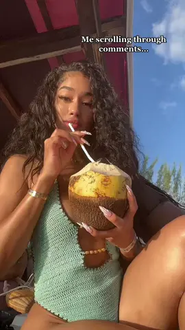 Keep keeping up babes #fyp