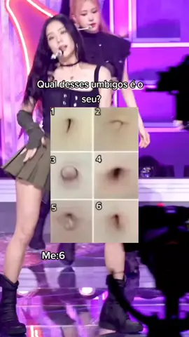 ib:@nella linda❗️💋 #LivreParaSer #festivaldecomedia #umbigos #partesdocorpo #kpop #viralvideo #foryoupage #fy #fyyyy #viral #blink