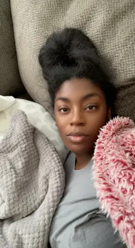 my whole heart 🤍 #son #rainbowbaby #preemie #sonshine💙👑