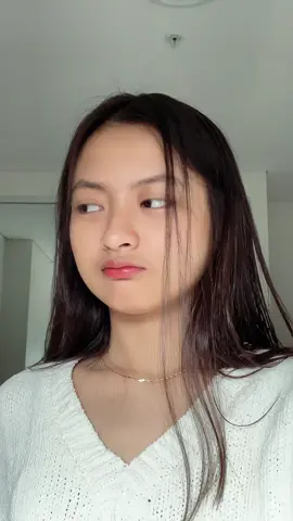 Cieeeee