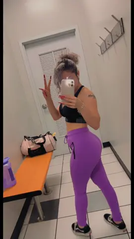 ✍🏻🫀 #GymLife #fyp 