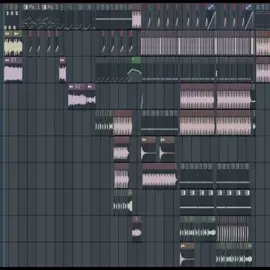 NEW LOLICORE BOISSSS - LISTEN ON SOUNDCLOUD PLS :( - LINK IN BIO #breakcore #lolicore#speedcore#flstudio#hardcore#idm#fyp#fypシ#viral#xyzbca
