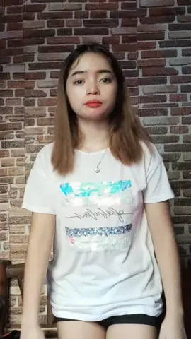 parang timang