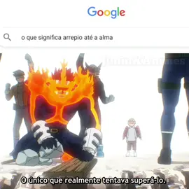 Plus Ultra 🔥🔥🔥#bokunoheroacademia #myheroacademia #endeavor #anime #animeedit #edit #animes #animemoments #animetiktok #animefyp #arrepiei