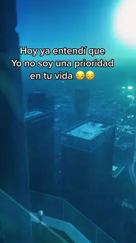 #emocionesysentimientos #tristesa#🥹#fyp#pasatiempo#eltiemposanaralasheridas💔