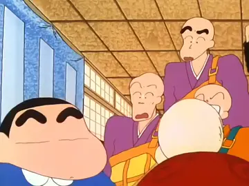 #shin #shinchan #hoathinh #cute #xuhuong #fyp #foryou #fypシ #anime 