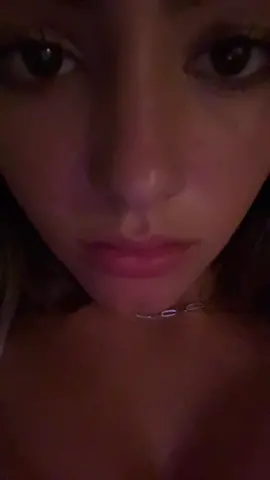 🇷🇺🇷🇺🇷🇺🇷🇺🇷🇺🇷🇺