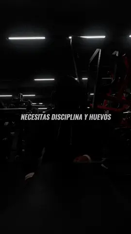 @El_Temach #temach #calistenia #gymmltivation #parati #GymTok #gymrat #Fitness #amigos #superacion #motivacion #motivacionpersonal #gym #gymmusic