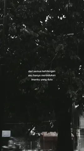 #quotesislami #hijrahyuk