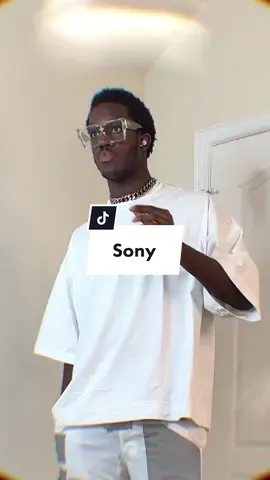 Summer fits with my @sonyelectronics LinkBuds.They're the smallest and lightest noise canceling hi-res truly wireless headphones #linkbudsneveroff #ad 