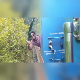 #haputale to #kandy #train #travel #traveller #today #Love #instagram #instagood #like #photography #follow #life #photooftheday #picoftheday #happy #me #instadaily #nature #fashion #beautiful #photo #art #likeforlikes #motivation #smile #style #day #music #now #insta #selfie #myself #l #trending