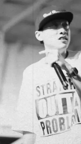 p9d - Section 44 #P9D #section44  #realrecords #hiphop #fyp #oldschool #เพลงลงสตอรี่ 