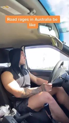 #fyp #viral #aussie #straya 