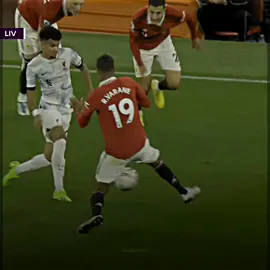 Varane nói mà ko nghe nhá, 1 vả 😎! #varane #luisdiaz #manchesterunited #mbp_team👑 #xuhuong #viral