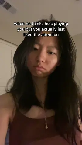 idk whag this is #fyp