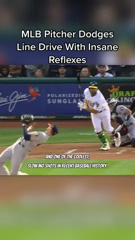Reaction: 100 #MLB #baseball #mlbtiktok #baseballtiktok #baseballtiktoks #baseballboys #baseballlife #baseballszn #madethecut #astros 