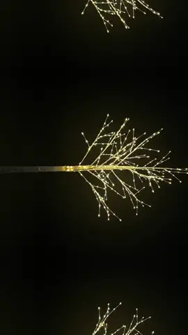 Do you like this #christmas #christmastree