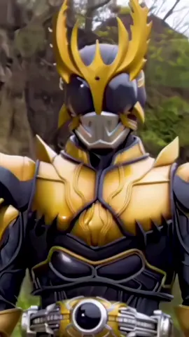 Kamen Rider Kuuga Ultimate #kamenriderkuugaultimate #kamenriderkuuga #kamenrider #tokusatsu