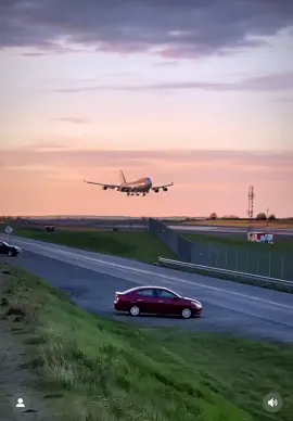 #GenshinTeleport #aviation #teamaviation #fypシ #fypシ゚viral #boeing1985 #boeing